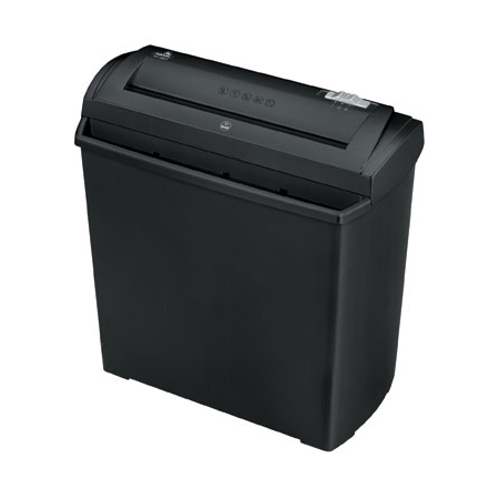 펠로우즈 문서세단기 P-20(국수형/11L) 