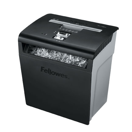 펠로우즈 문서세단기 P-48C(꽃가루형/18L) 