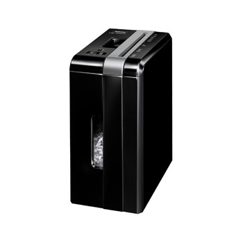 펠로우즈 문서세단기 DS-500C(꽃가루형/8L) 