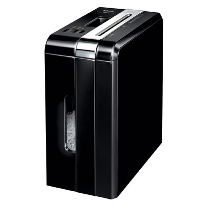 펠로우즈 문서세단기 DS-1200Cs(꽃가루형/15L) 