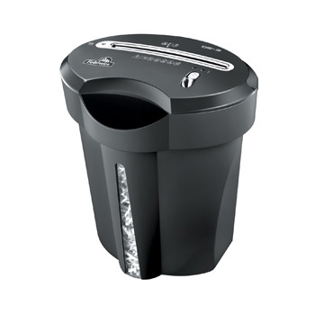 펠로우즈 문서세단기 DS-3(꽃가루형/22L) 