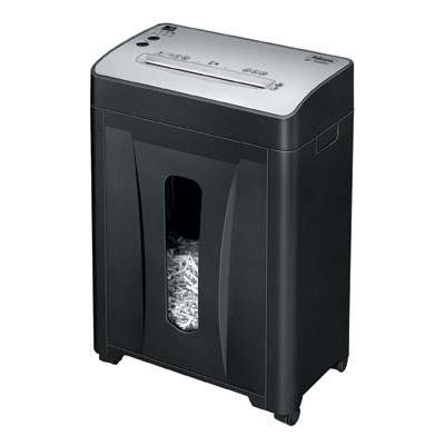 펠로우즈 문서세단기 B-122C(꽃가루형/17L)