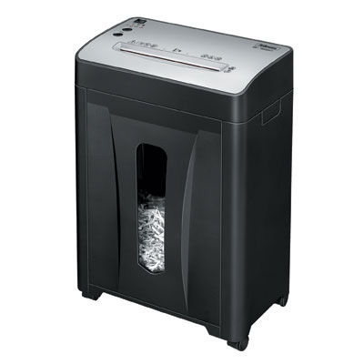 펠로우즈 문서세단기 B-152C(꽃가루형/17L) 