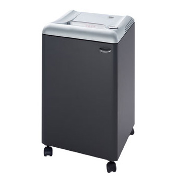 펠로우즈 문서세단기 2127C(꽃가루형/100L) 