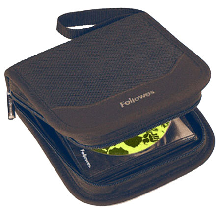 펠로우즈 CD지갑32(32장) 85331 