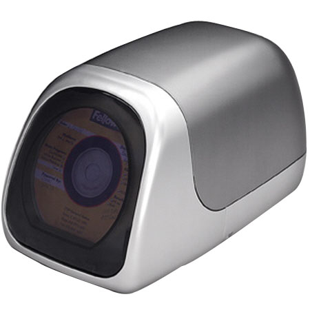 펠로우즈 CD/DVD 원터치트레이60(60장) 90672 