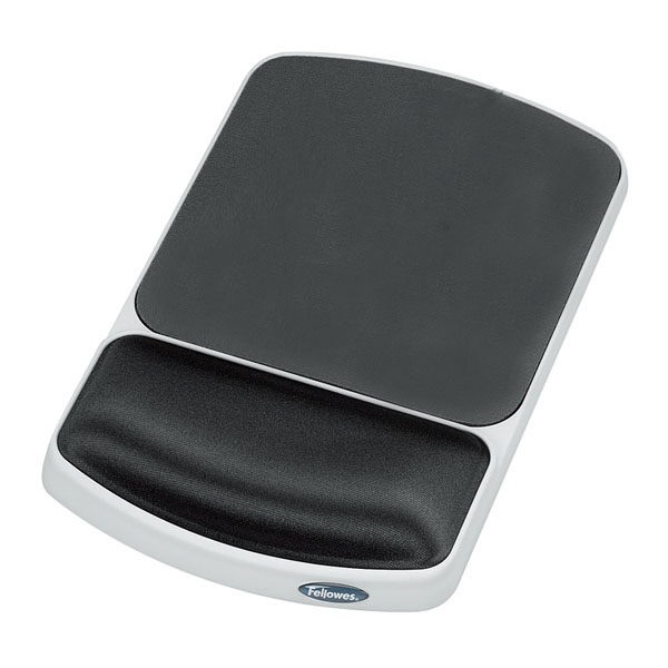 펠로우즈 젤마우스패드(111*305*18mm) 91741 