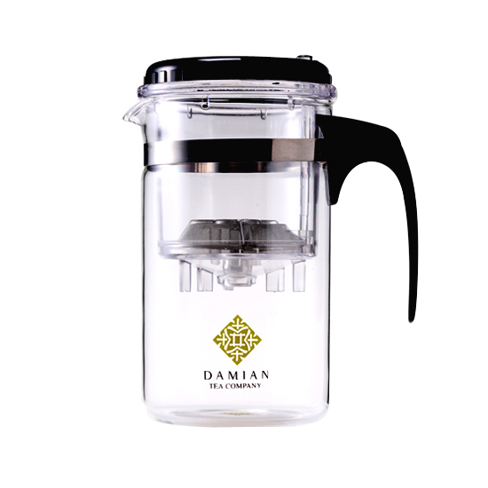 다미안이지티포트大(1000ml) -단종150225