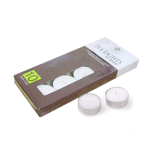 다미안티라이트(10T) 