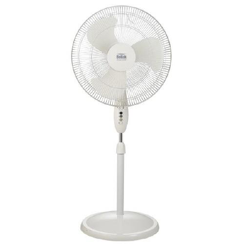 [촘촘한 안전망설계 !(18형 최초)]보국 45cm 거실/업소용 대형 스탠드 타이머 선풍기[BKF-1896M]