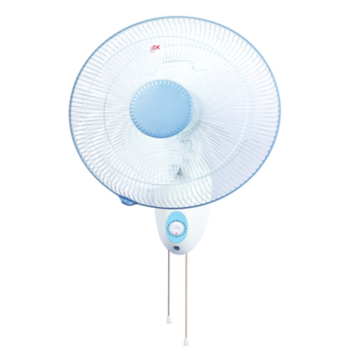 [침실용,거실용,업소용 추천]듀플렉스 40cm(16형)강한AS날개 벽걸이 선풍기[DP-B40WF]