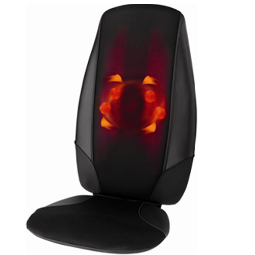 홈메딕스 시아추 온열안마 기능 리모콘 스웨디쉬 마사지기 쿠션[MCS-360H]