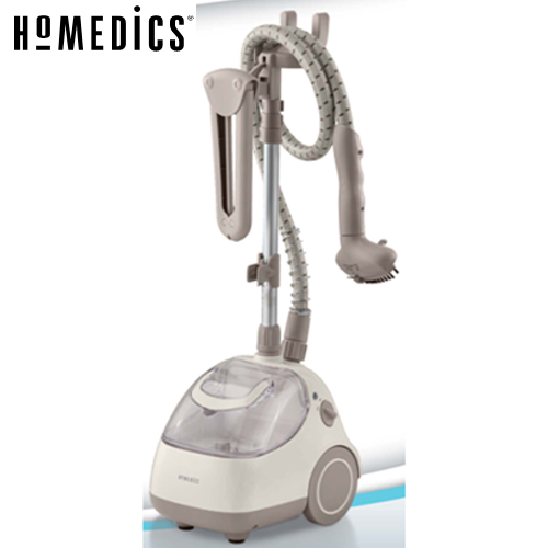 홈메딕스 45초 짧은 예열시간! 최고급 스팀다리미[PS-275] 