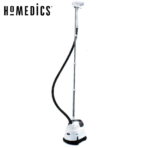 홈메딕스 45초 짧은 예열시간! 최고급 스팀다리미[PS-250] 