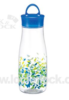 락앤락 743밀키물병600ML 