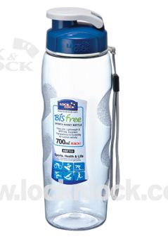 락앤락 722스포츠핸디물병700ML 