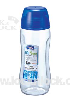 락앤락 710스포츠물병 500ML 