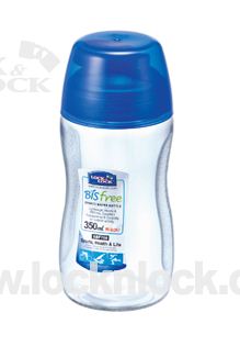 락앤락 708스포츠물병350ml 