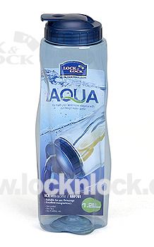 락앤락 781아이스물병1.2L 