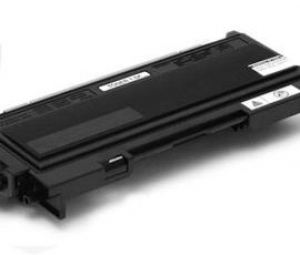 제록스 정품토너 DP-2010 3.5K/검정