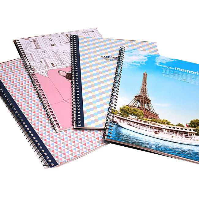 모닝글로리 SP연습장(16절)1000 