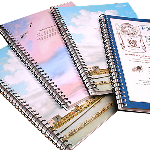 모닝글로리 SP연습장(16절)2000 