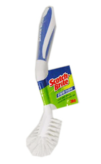 3M SB 운동화브러쉬 