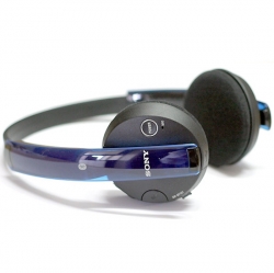 헤드셋 SONY GR-BP100CX