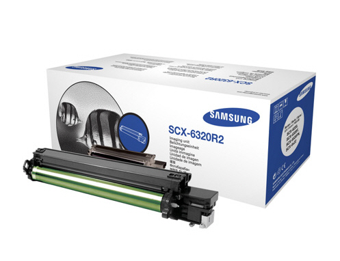 삼성 정품드럼 SCX-6320R2(단종)