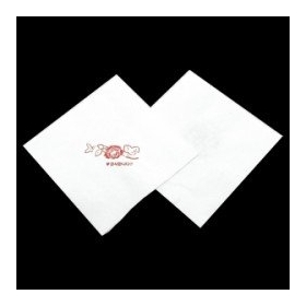 칵테일냅킨(6000매)/BOX 