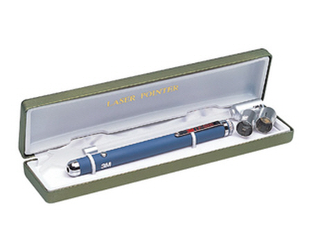 3M 레이저포인터 LP-7000