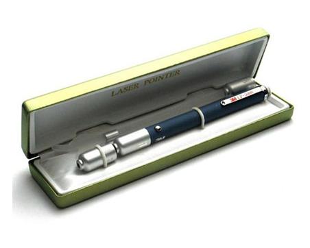 3M 레이저포인터 LP-5000