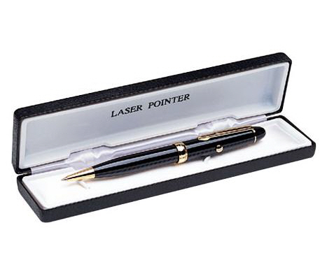 3M 레이저포인터 LP-900K