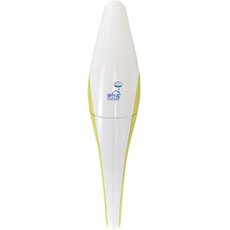 [3차원 입체 절전형설계/NI-CD 배터리 사용]국산! 클린홈 2중구조 해파필터 핸디형 무선진공 청소기[WLE-550] 