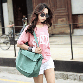 [인기]09702.스피드 라운드 티/신축성이 좋은 코튼소재/힙라인 덮는 길이감/사계절 아이템