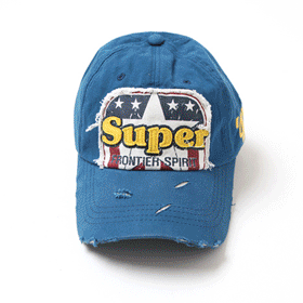 [MD추천/인기상품]09918.슈퍼 캡 