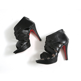 [베스트아이템]08841. X-Slim 슈즈