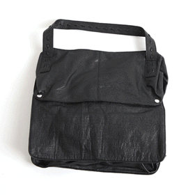 09800.스퀘어 잇 백