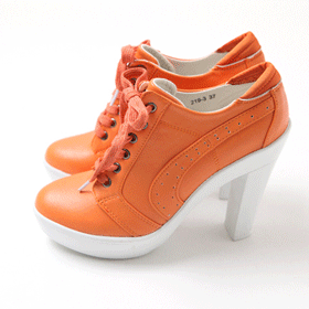 [MD추천]09914.베이직 소프트 슈즈 