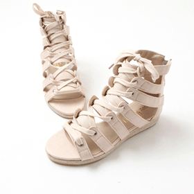 [베스트! 스타일추천]09922. 엑티브 스트랩 슈즈 