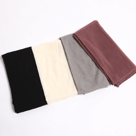 03321. 비밀스런 레깅스/은근히 살이 비치는 S/S시즌 레깅스 아이템/9부 레깅스/흔하게 볼 수 없는 유니크한 컬러감