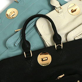 00332.유니크 포켓백