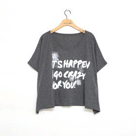 00408.프린팅 박시티