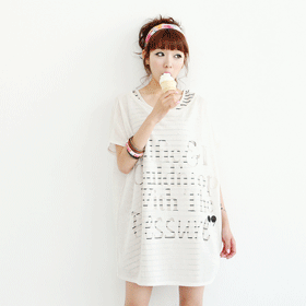 03567. 알피 롱티