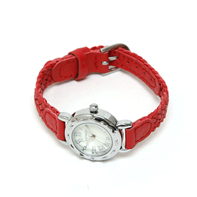 [베스트아이템]00449. 트위스트 와치