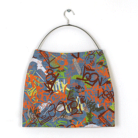 [인기상품]00475.미니 아트프린팅 스커트