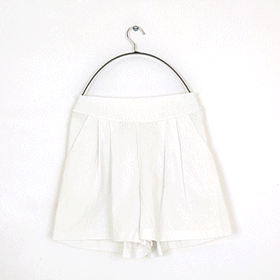 00536.린넨 밴딩 팬츠/여름시즌 시원하고 스타일나는 마팬츠,필수아이템