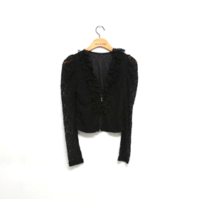 00354. Romantic lace CD