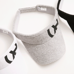 04754. peace mark suncap HA-K