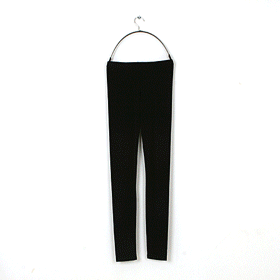 00471.Flexible color leggings /9가지 색상/쫀쫀한 신축성 